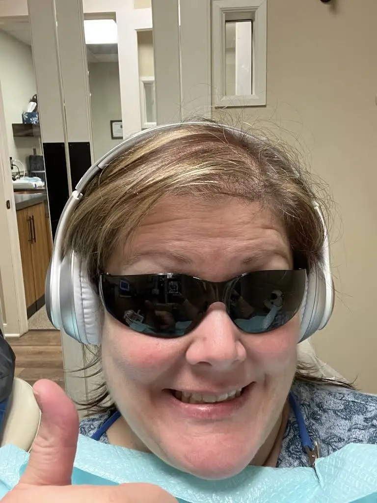Modern Dental of Kernersville