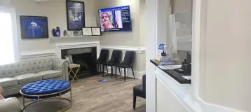 Lane & Associates Family Dentistry - High Point