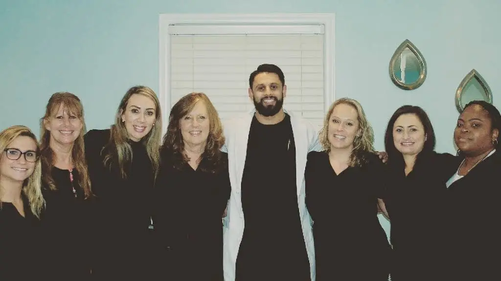 INFINITY DENTAL