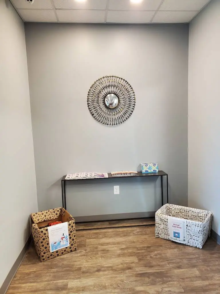 Lake Norman Family & Cosmetic Dentistry
