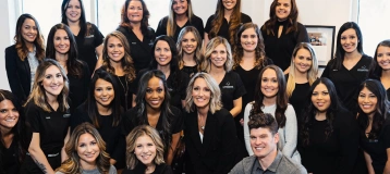 Lineberger Orthodontics