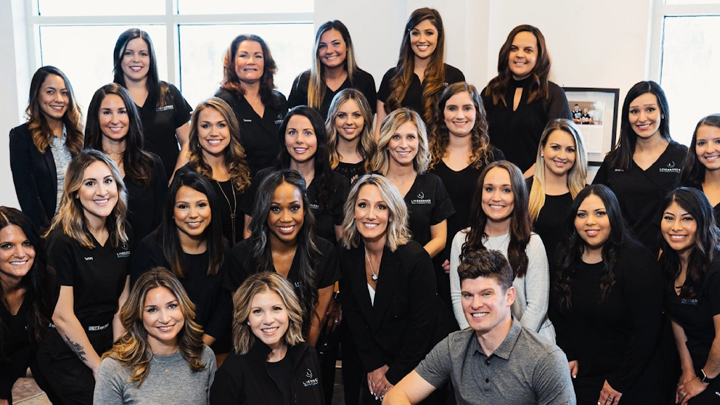 Lineberger Orthodontics