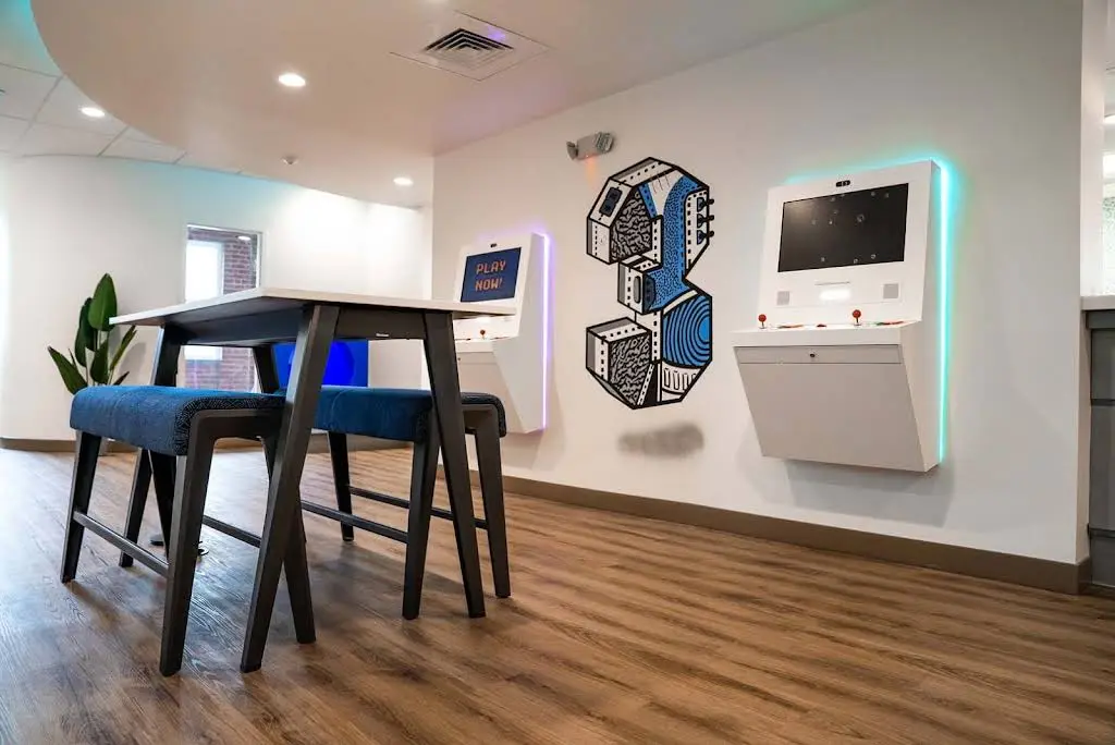 Lineberger Orthodontics
