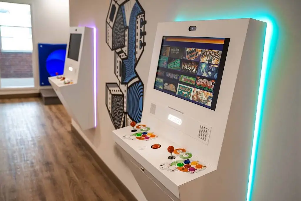 Lineberger Orthodontics