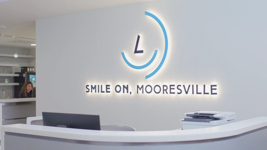 Lineberger Orthodontics
