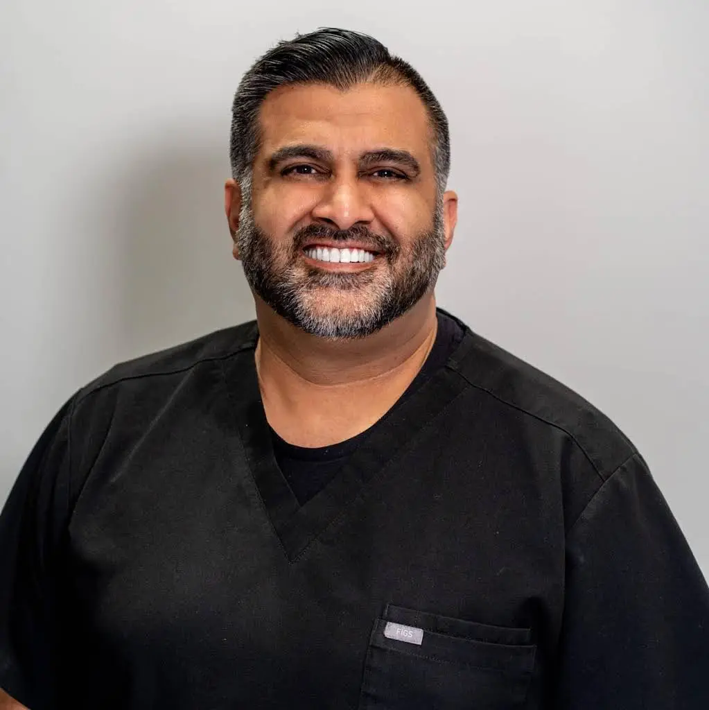 Growing Smiles Pediatric Dentistry - Mooresville