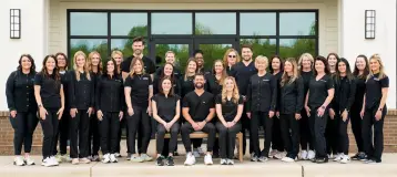 Curtis Family Dentistry