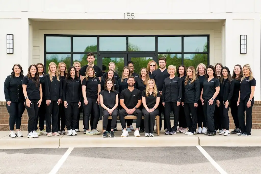 Curtis Family Dentistry