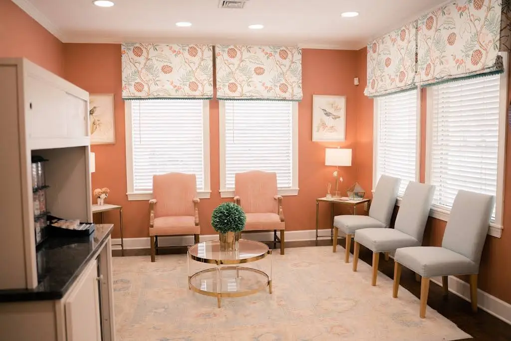 Curtis Family Dentistry