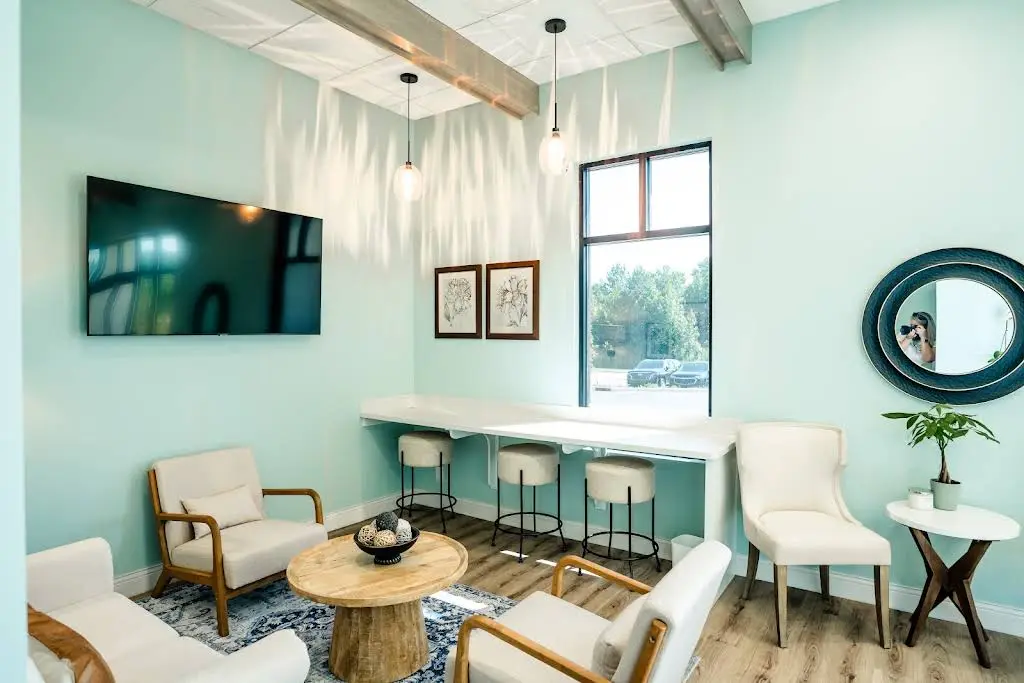 Curtis Family Dentistry