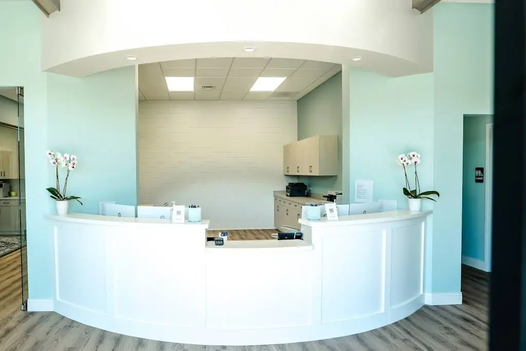 Curtis Family Dentistry