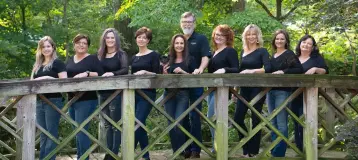 Anderson Dental Group