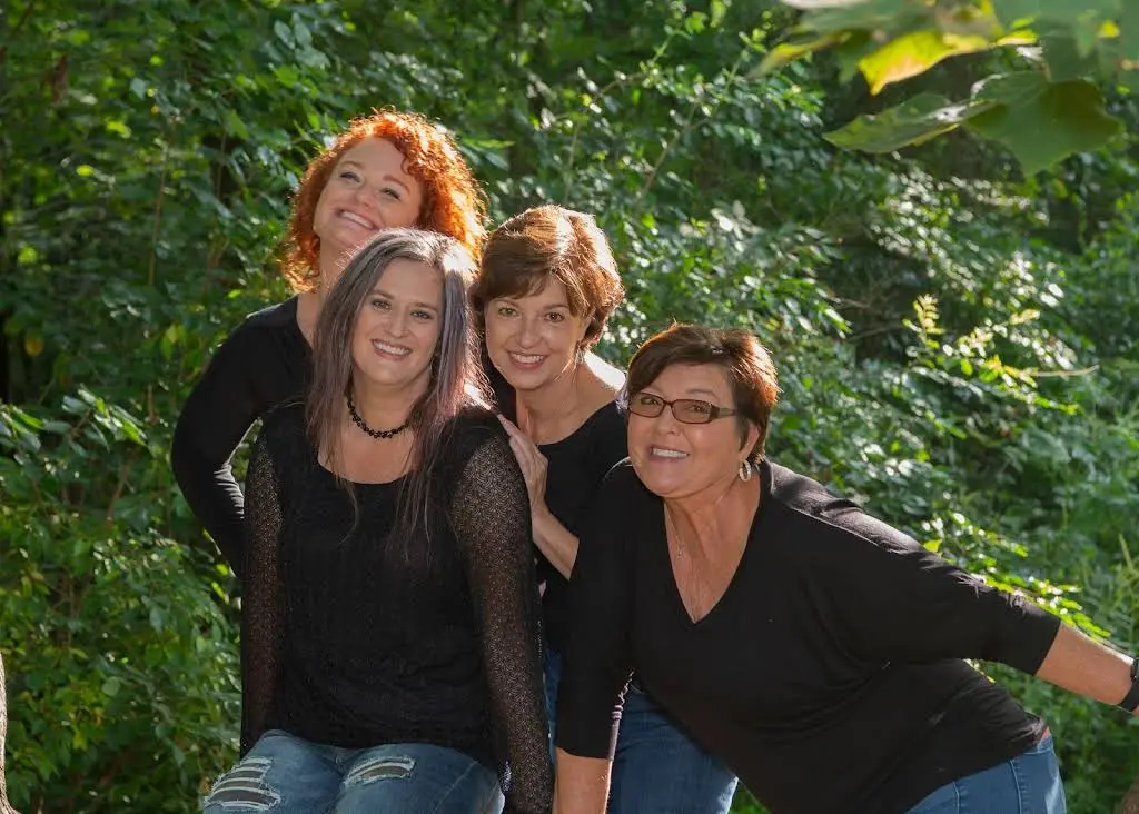 Anderson Dental Group