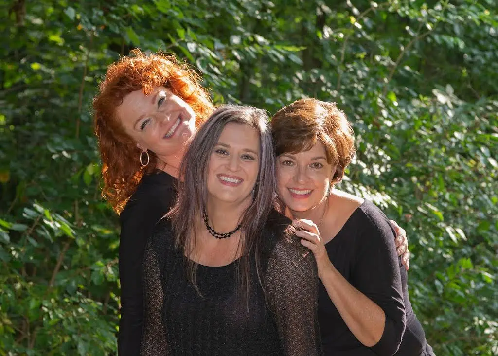 Anderson Dental Group