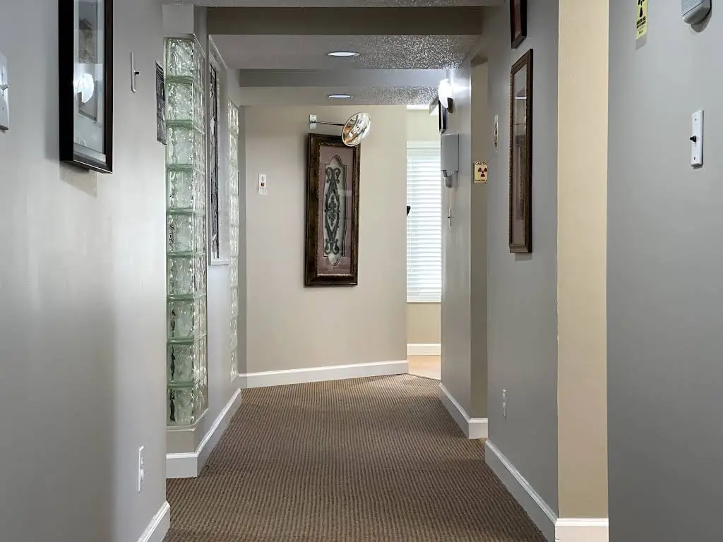 Mooresville Dental Group