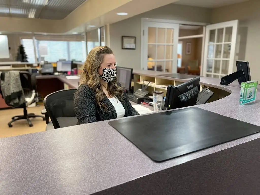Mooresville Dental Group