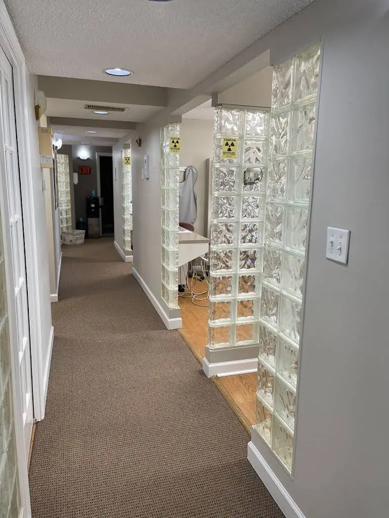Mooresville Dental Group
