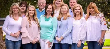 Loveland Dental Group