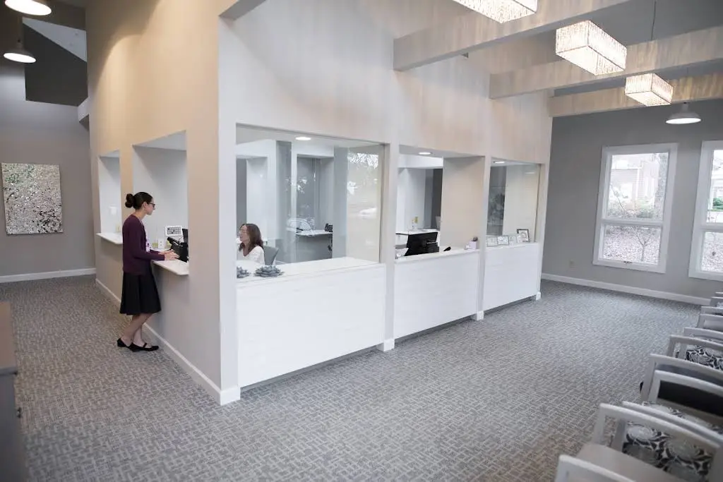 Loveland Dental Group