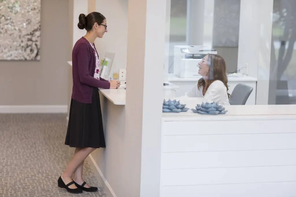Loveland Dental Group