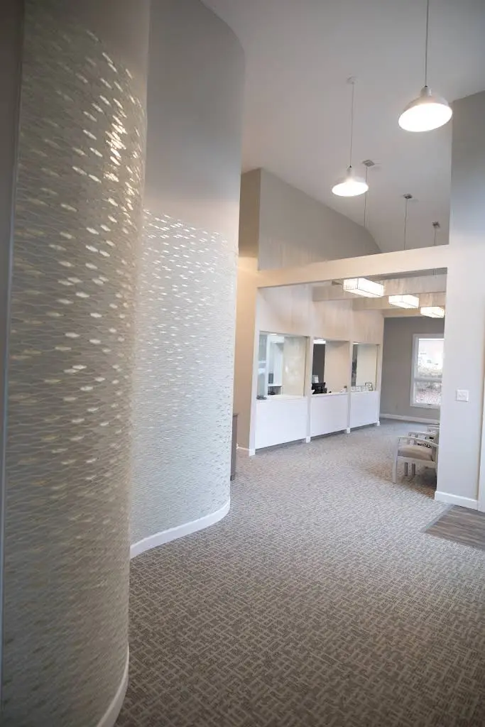 Loveland Dental Group