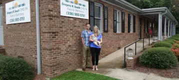 Laura G. Phelps, DDS, PA