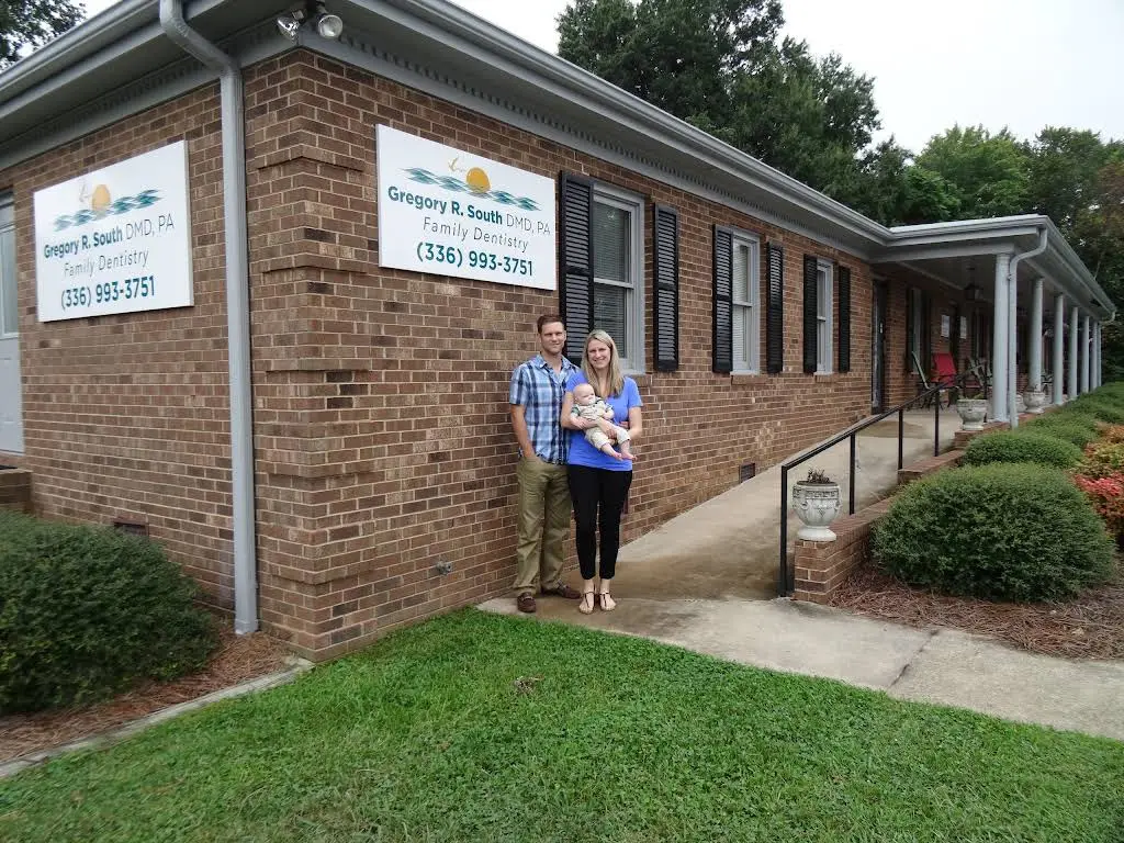 Laura G. Phelps, DDS, PA