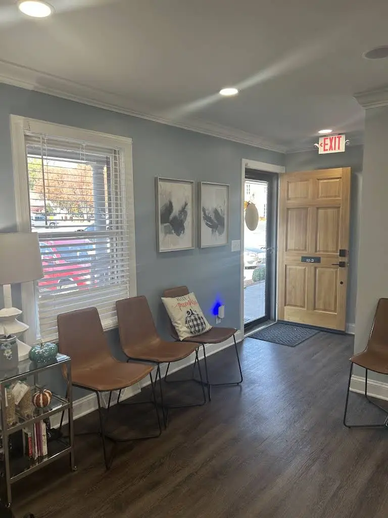 Laura G. Phelps, DDS, PA