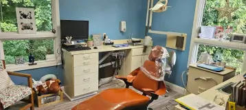 Norton Family Dental