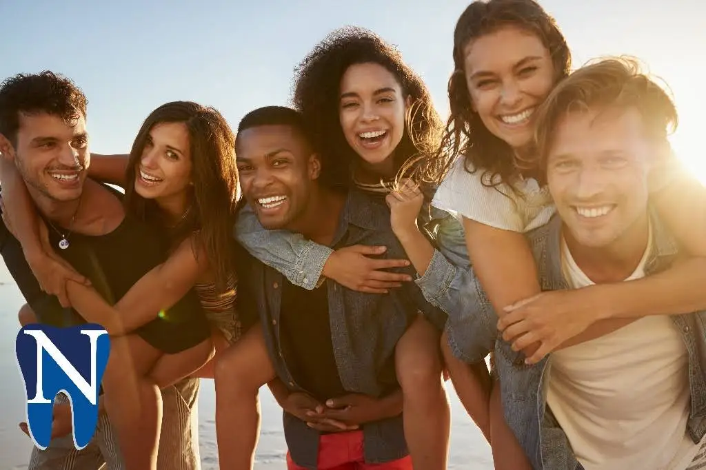 Norton Family Dental