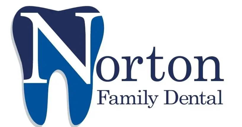 Norton Family Dental