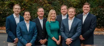 Piedmont Endodontics