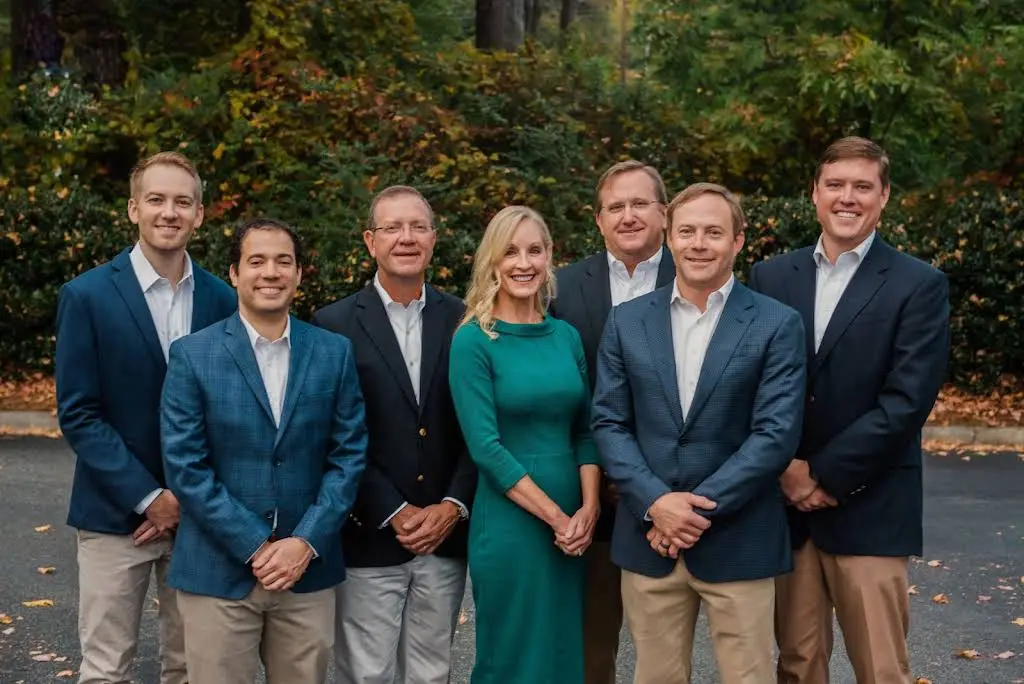 Piedmont Endodontics