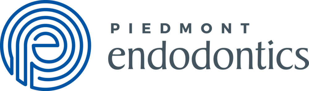 Piedmont Endodontics