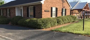 Triad Dental Urgent Care