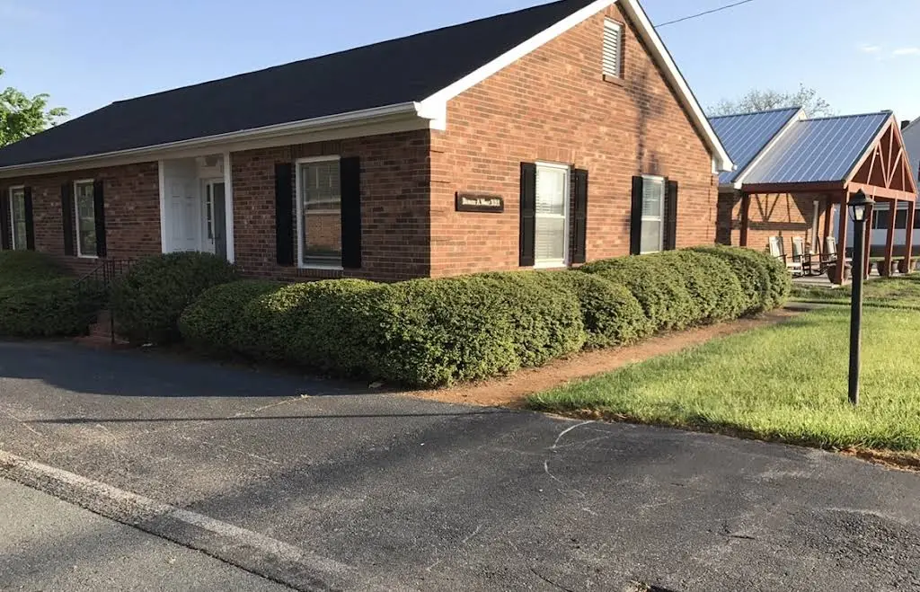 Triad Dental Urgent Care