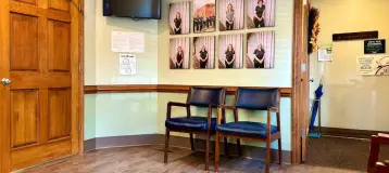 Metcalf Family Dentistry