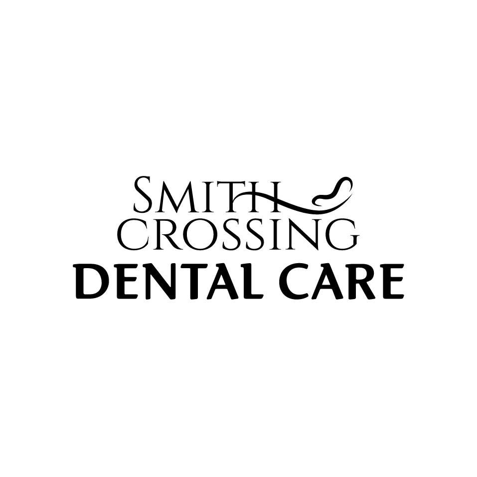 Smith Crossing Dental Care