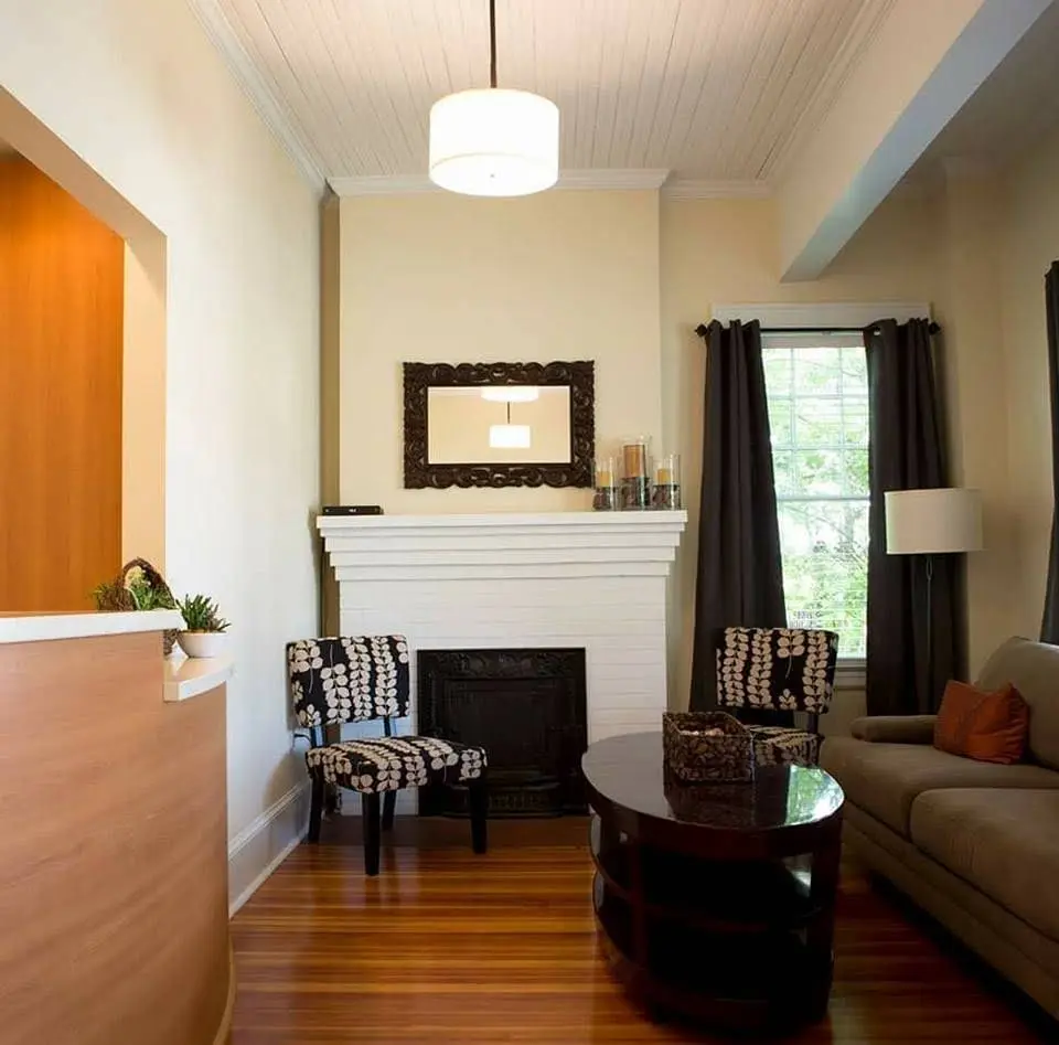 Arnette Family Dentistry