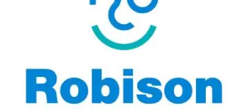 Robison Orthodontics