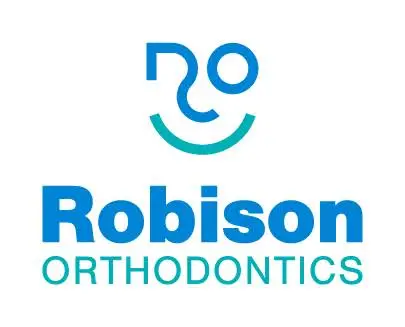 Robison Orthodontics