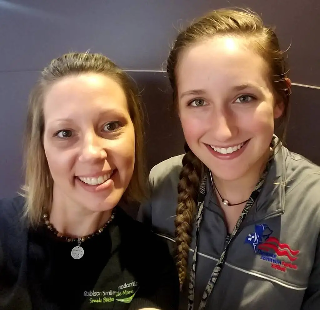 Robison Orthodontics
