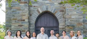 Yellow Springs Dental
