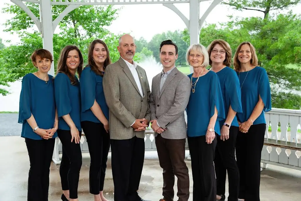 Yellow Springs Dental