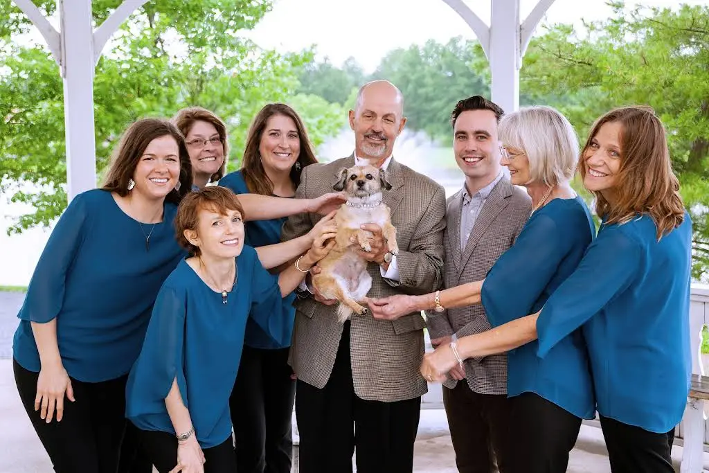 Yellow Springs Dental