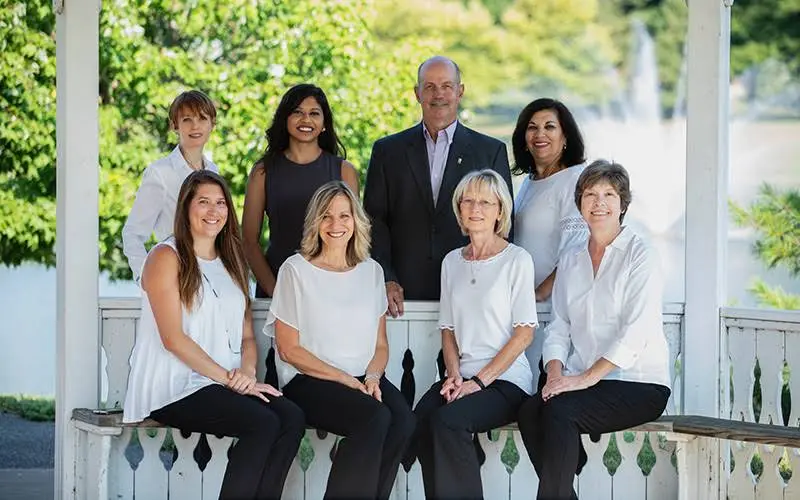Yellow Springs Dental