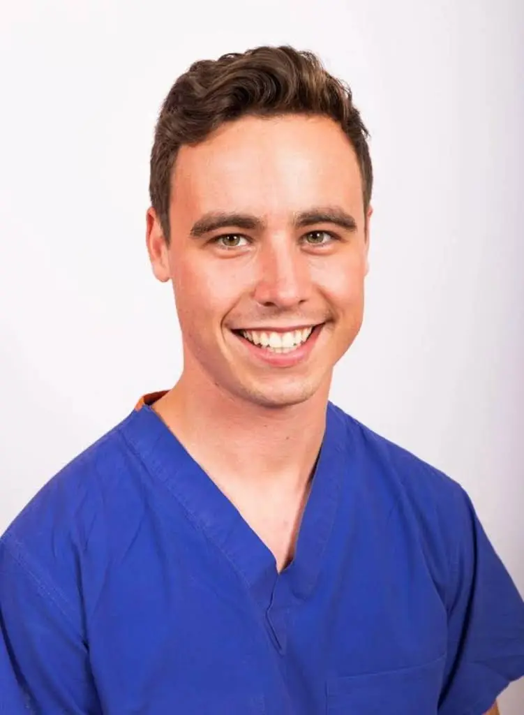 Yellow Springs Dental