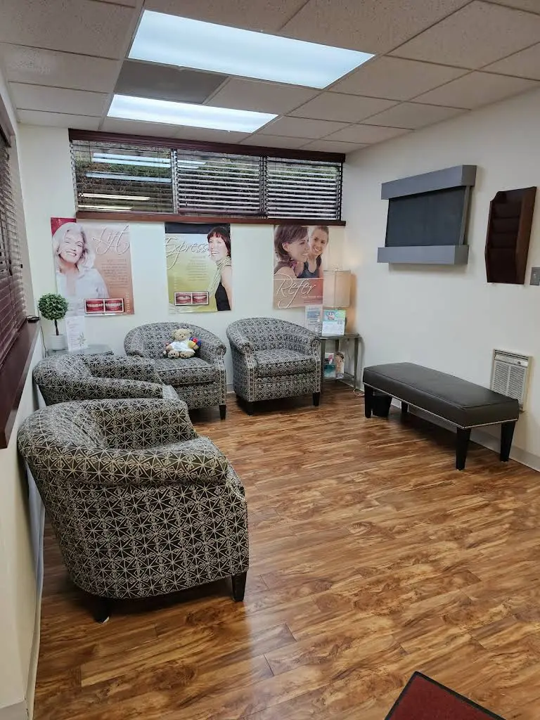 Skvorak Dental Excellence