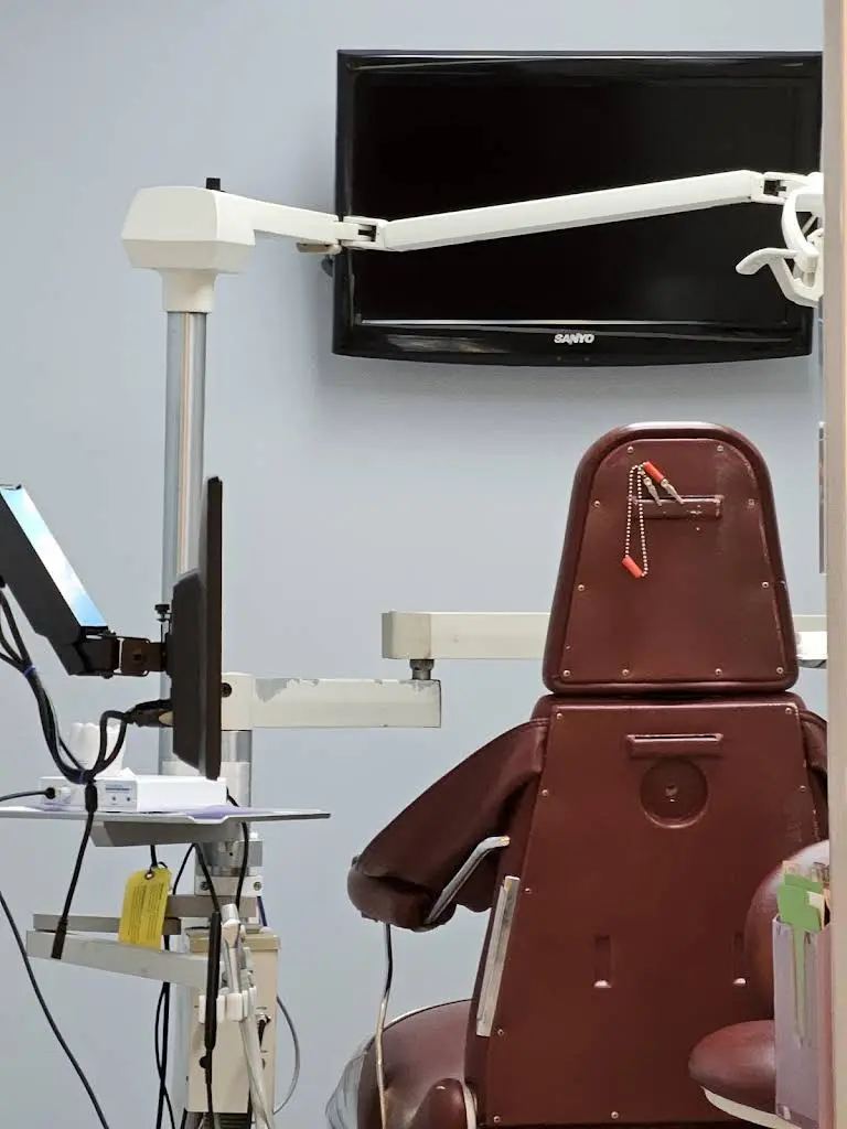 Skvorak Dental Excellence