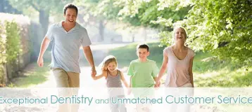 Colliver Dental Group
